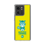 Slim Protection Case［ KEY LEGEND - MOON BEAR TENNIS ］