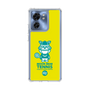 Slim Protection Case［ KEY LEGEND - MOON BEAR TENNIS ］