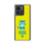 Slim Protection Case［ KEY LEGEND - MOON BEAR TENNIS ］