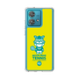 Slim Protection Case［ KEY LEGEND - MOON BEAR TENNIS ］