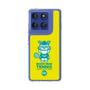 Slim Protection Case［ KEY LEGEND - MOON BEAR TENNIS ］
