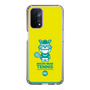 Slim Protection Case［ KEY LEGEND - MOON BEAR TENNIS ］