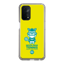 Slim Protection Case［ KEY LEGEND - MOON BEAR TENNIS ］