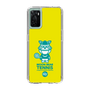 Slim Protection Case［ KEY LEGEND - MOON BEAR TENNIS ］