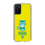 Slim Protection Case［ KEY LEGEND - MOON BEAR TENNIS ］