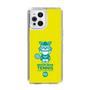 Slim Protection Case［ KEY LEGEND - MOON BEAR TENNIS ］