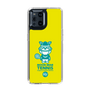 Slim Protection Case［ KEY LEGEND - MOON BEAR TENNIS ］