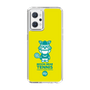 Slim Protection Case［ KEY LEGEND - MOON BEAR TENNIS ］