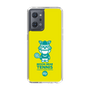 Slim Protection Case［ KEY LEGEND - MOON BEAR TENNIS ］