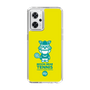 Slim Protection Case［ KEY LEGEND - MOON BEAR TENNIS ］