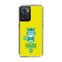 Slim Protection Case［ KEY LEGEND - MOON BEAR TENNIS ］