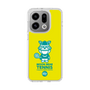 Slim Protection Case［ KEY LEGEND - MOON BEAR TENNIS ］