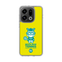 Slim Protection Case［ KEY LEGEND - MOON BEAR TENNIS ］