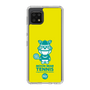 Slim Protection Case［ KEY LEGEND - MOON BEAR TENNIS ］
