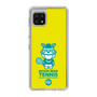 Slim Protection Case［ KEY LEGEND - MOON BEAR TENNIS ］