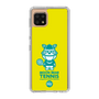 Slim Protection Case［ KEY LEGEND - MOON BEAR TENNIS ］