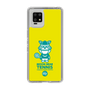 Slim Protection Case［ KEY LEGEND - MOON BEAR TENNIS ］