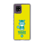 Slim Protection Case［ KEY LEGEND - MOON BEAR TENNIS ］