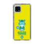 Slim Protection Case［ KEY LEGEND - MOON BEAR TENNIS ］