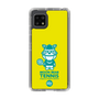 Slim Protection Case［ KEY LEGEND - MOON BEAR TENNIS ］
