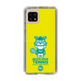 Slim Protection Case［ KEY LEGEND - MOON BEAR TENNIS ］