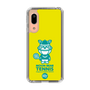 Slim Protection Case［ KEY LEGEND - MOON BEAR TENNIS ］