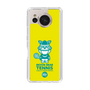 Slim Protection Case［ KEY LEGEND - MOON BEAR TENNIS ］