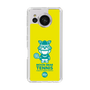 Slim Protection Case［ KEY LEGEND - MOON BEAR TENNIS ］