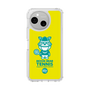 Slim Protection Case［ KEY LEGEND - MOON BEAR TENNIS ］