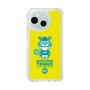 Slim Protection Case［ KEY LEGEND - MOON BEAR TENNIS ］