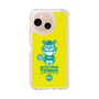 Slim Protection Case［ KEY LEGEND - MOON BEAR TENNIS ］