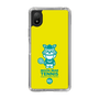 Slim Protection Case［ KEY LEGEND - MOON BEAR TENNIS ］