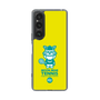 Slim Protection Case［ KEY LEGEND - MOON BEAR TENNIS ］