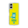 Slim Protection Case［ KEY LEGEND - MOON BEAR TENNIS ］