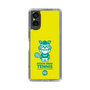 Slim Protection Case［ KEY LEGEND - MOON BEAR TENNIS ］