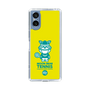 Slim Protection Case［ KEY LEGEND - MOON BEAR TENNIS ］
