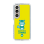 Slim Protection Case［ KEY LEGEND - MOON BEAR TENNIS ］