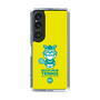 Slim Protection Case［ KEY LEGEND - MOON BEAR TENNIS ］
