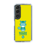 Slim Protection Case［ KEY LEGEND - MOON BEAR TENNIS ］
