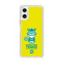 Slim Protection Case［ KEY LEGEND - MOON BEAR TENNIS ］