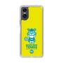 Slim Protection Case［ KEY LEGEND - MOON BEAR TENNIS ］