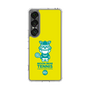Slim Protection Case［ KEY LEGEND - MOON BEAR TENNIS ］