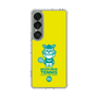 Slim Protection Case［ KEY LEGEND - MOON BEAR TENNIS ］