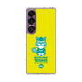 Slim Protection Case［ KEY LEGEND - MOON BEAR TENNIS ］