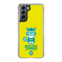 Slim Protection Case［ KEY LEGEND - MOON BEAR TENNIS ］