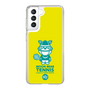 Slim Protection Case［ KEY LEGEND - MOON BEAR TENNIS ］