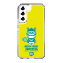 Slim Protection Case［ KEY LEGEND - MOON BEAR TENNIS ］