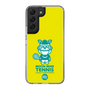 Slim Protection Case［ KEY LEGEND - MOON BEAR TENNIS ］