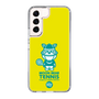 Slim Protection Case［ KEY LEGEND - MOON BEAR TENNIS ］