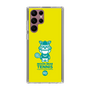 Slim Protection Case［ KEY LEGEND - MOON BEAR TENNIS ］